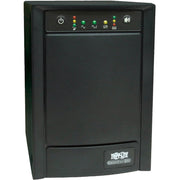 Tripp Lite SmartPro Tower 1050SLT UPS