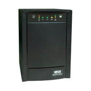 SMART1050SLT_Tripp Lite SmartPro Tower 1050SLT UPS