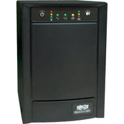 Tripp Lite SmartPro 1500SLT UPS - SMART1500SLT