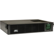 Tripp Lite by Eaton SmartPro 1500RM2U UPS