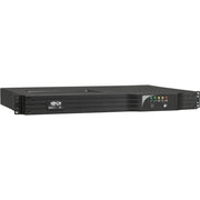 SMART1000RM1U_Tripp Lite by Eaton SmartPro SMART1000RM1U 1000VA Rack-mountable UPS