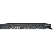 SMART1000RM1U_Tripp Lite by Eaton SmartPro SMART1000RM1U 1000VA Rack-mountable UPS