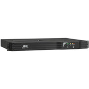 Tripp Lite by Eaton SmartPro SMART1000RM1U 1000VA Rack-mountable UPS