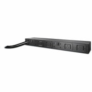 AP9570_APC Basic Rack 6.24kVA PDU