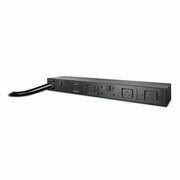 AP9570_APC Basic Rack 6.24kVA PDU