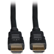 Tripp Lite series P569-003 High Speed HDMI Cable with Ethernet