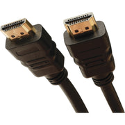 Tripp Lite series P569-016 High Speed HDMI Cable with Ethernet