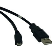 Tripp Lite series U050-010 USB Cable Adapter