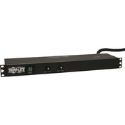 Tripp Lite by Eaton Metered PDUMH30 12-Outlets PDU - PDUMH30