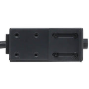 Tripp Lite by Eaton Metered PDUMH30 12-Outlets PDU - PDUMH30