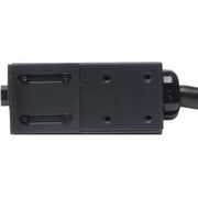 Tripp Lite by Eaton Metered PDUMH30 12-Outlets PDU - PDUMH30