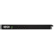 Tripp Lite by Eaton Metered PDUMH30 12-Outlets PDU - PDUMH30