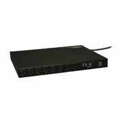 PDUMH15NET_Tripp Lite by Eaton Switched PDUMH15NET 16-Outlets PDU
