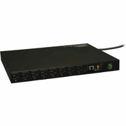 PDUMH15NET_Tripp Lite by Eaton Switched PDUMH15NET 16-Outlets PDU