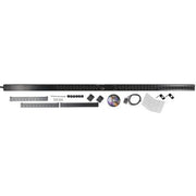 Tripp Lite by Eaton Monitored PDU3VN10L2120LV 36-Outlets 5.7kW PDU - PDU3VN10L2120LV