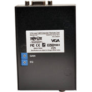 Tripp Lite by Eaton Extender Remote (Receiver) Unit - B132-100-1