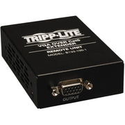 Tripp Lite by Eaton Extender Remote (Receiver) Unit