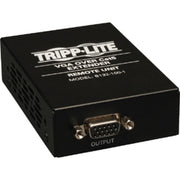 Tripp Lite by Eaton Extender Remote (Receiver) Unit - B132-100-1