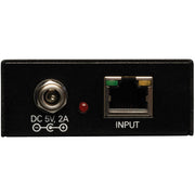 Tripp Lite by Eaton Extender Remote (Receiver) Unit - B132-100-1