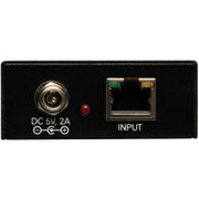Tripp Lite by Eaton Extender Remote (Receiver) Unit - B132-100-1