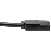 Tripp Lite by Eaton Extender Remote (Receiver) Unit - B132-100-1