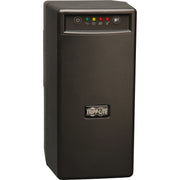 BC600SINE_Tripp Lite by Eaton BC600SINE 600 VA Tower UPS