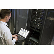 WNSCCAPADM_APC by Schneider Electric Data Center Capacity Administrator Training - Technology Training Course