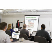 WNSCISXCADM_APC by Schneider Electric Data Center Expert Administrator Training On-site - Technology Training Certification