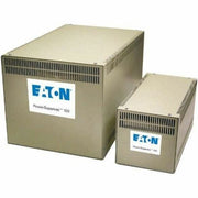 Eaton Power-Suppress T100R-0750 Surge Suppressor/Protector - T100R-0750