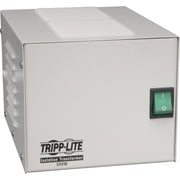 Tripp Lite IS500HG - IS500HG