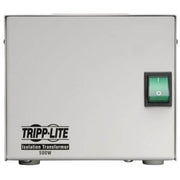 Tripp Lite IS500HG - IS500HG