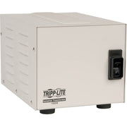 IS1000HG_Tripp Lite IS1000HG