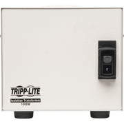 Tripp Lite IS1000HG - IS1000HG