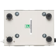 IS1000HG_Tripp Lite IS1000HG