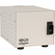 Tripp Lite IS1000HG - IS1000HG