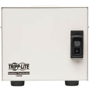 Tripp Lite IS1000HG - IS1000HG