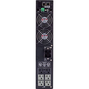 5PX3000RT2U_Eaton 5PX 3000 VA Tower/Rack Mountable UPS