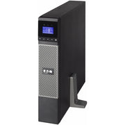 5PX3000RT2U_Eaton 5PX 3000 VA Tower/Rack Mountable UPS