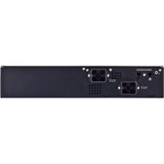 Eaton UPS External Battery Module - 5PXEBM48RT