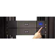 Eaton UPS External Battery Module - 5PXEBM48RT