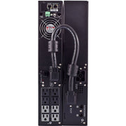 Eaton UPS External Battery Module - 5PXEBM48RT