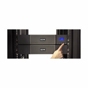 5PXEBM72RT2U_Eaton UPS External Battery Module