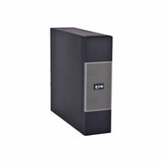 5PXEBM72RT3U_Eaton UPS Extended Battery Module