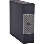 5PXEBM72RT3U_Eaton UPS Extended Battery Module
