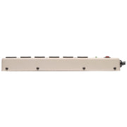 Tripp Lite by Eaton Waber PM6SN1 6-Outlets Surge Suppressor - PM6SN1