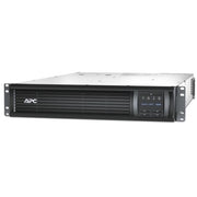 APC by Schneider Electric Smart-UPS 3000VA Rack-mountable UPS