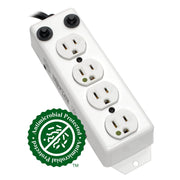 PS-410-HGOEMCC_Tripp Lite PS-410-HG-OEMCC 4-Outlets Power Strip