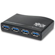 Tripp Lite by Eaton U360-004-R 4-port USB Hub