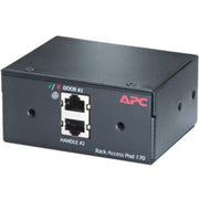 APC by Schneider Electric NetBotz Rack Access Pod - NBPD0170