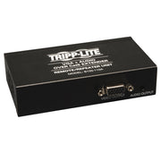 B132-110A_Tripp Lite B132-110A Remote/Repeater Unit